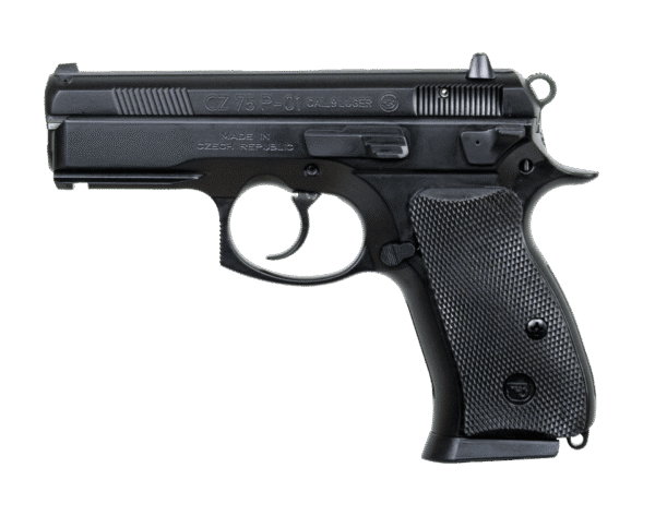 15z_CZP01_L_91199_01199-1.png CZ 75 P-01