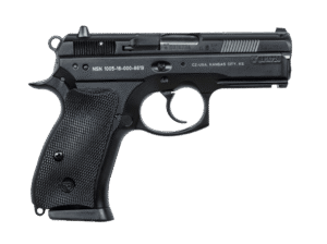 15z_CZP01_R_91199_01199-1.png CZ 75 P-01
