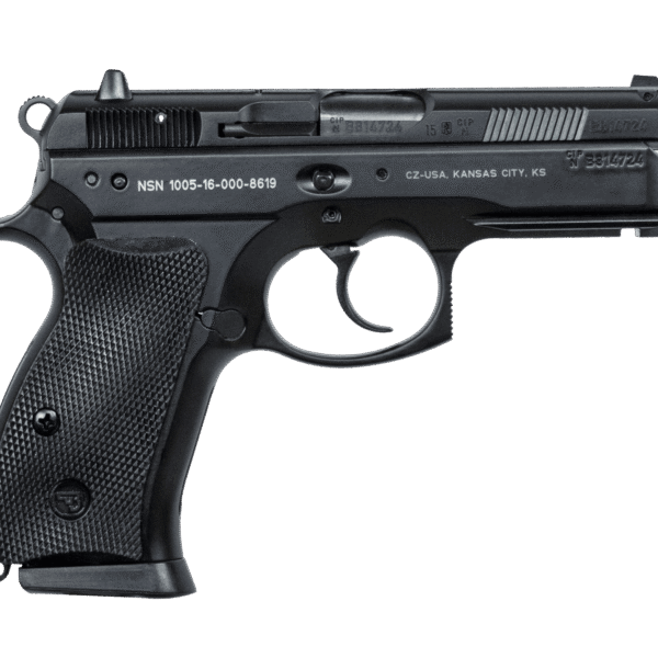 15z_CZP01_R_91199_01199-1.png CZ 75 P-01