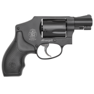 162810-sw-OnWhite-Right__11723.png Smith & Wesson Model 442 - No Internal Lock