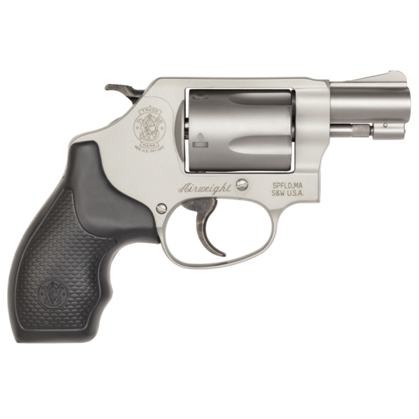 163050-sw-OnWhite-Right__85383.png Smith & Wesson Model 637 - J-Frame