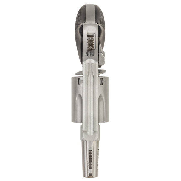 163050-sw-OnWhite-Top__37403.png Smith & Wesson Model 637 - J-Frame