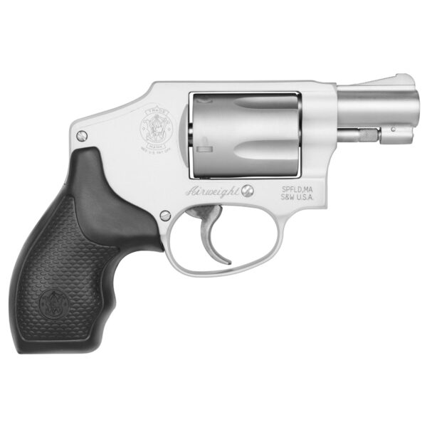 163810-sw-OnWhite-Right2__72755.jpg Smith & Wesson Model 642