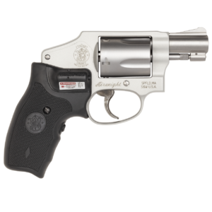 163811-sw-OnWhite-Right__34322.png Smith & Wesson Model 642 CT Crimson Trace