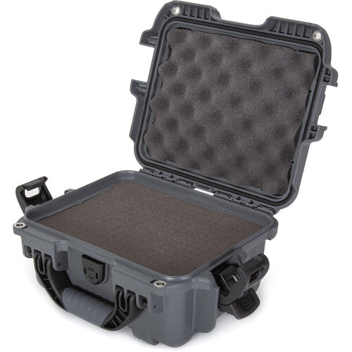 1652872818_902315.jpg Nanuk 905 Pistol & Accessory Hard Case w/ Foam