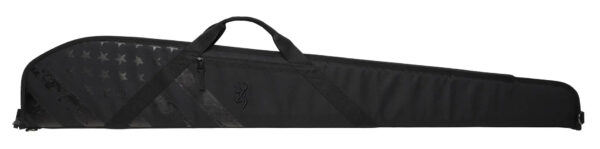 1776-shotgun-flexible-case-black-1410213952-1-jpg.jpg Browning 1776 Collection - Shotgun