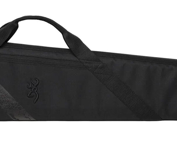 1776-shotgun-flexible-case-black-1410213952-1-jpg.jpg Browning 1776 Collection - Shotgun