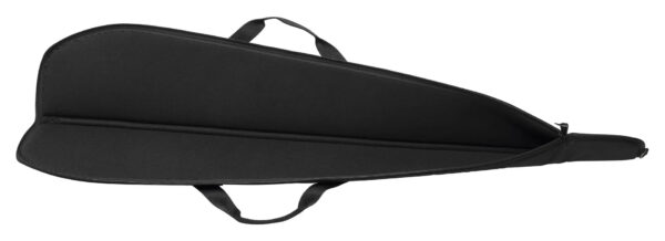 1776-shotgun-flexible-case-black-1410213952-2-jpg.jpg Browning 1776 Collection - Shotgun