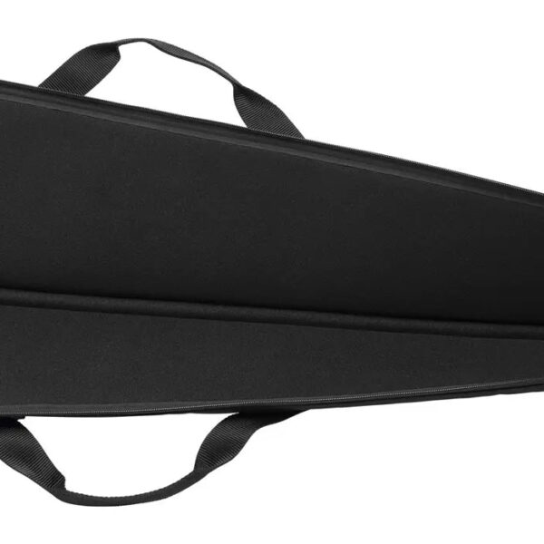 1776-shotgun-flexible-case-black-1410213952-2-jpg.jpg Browning 1776 Collection - Shotgun