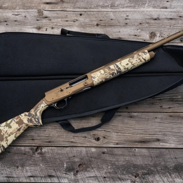 1776-shotgun-flexible-case-black-1410213952-3-jpg.jpg Browning 1776 Collection - Shotgun