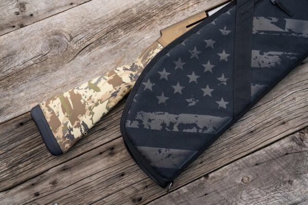 1776-shotgun-flexible-case-black-1410213952-4-jpg.jpg Browning 1776 Collection - Shotgun