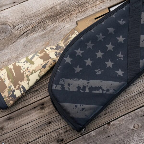 1776-shotgun-flexible-case-black-1410213952-4-jpg.jpg Browning 1776 Collection - Shotgun