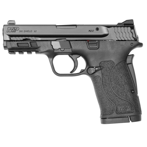 180023-mp-OnWhite-Left__61673.png Smith & Wesson M&P380 Shield EZ M2.0