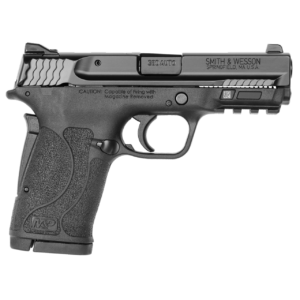 180023-mp-OnWhite-Right__29337.png Smith & Wesson M&P380 Shield EZ M2.0