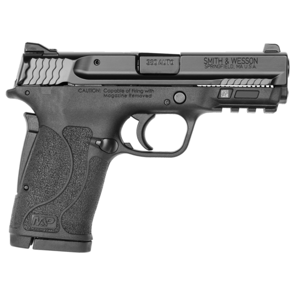 180023-mp-OnWhite-Right__29337.png Smith & Wesson M&P380 Shield EZ M2.0