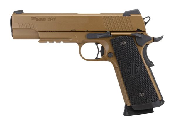 1911es-bb-web-left-1.jpg Sig Sauer 1911 Emperor Scorpion CO2 BB Pistol