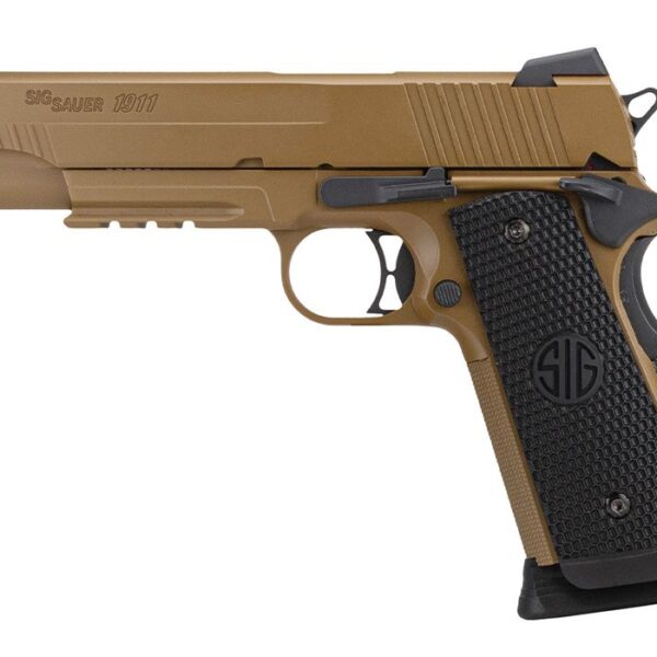 1911es-bb-web-left-1.jpg Sig Sauer 1911 Emperor Scorpion CO2 BB Pistol