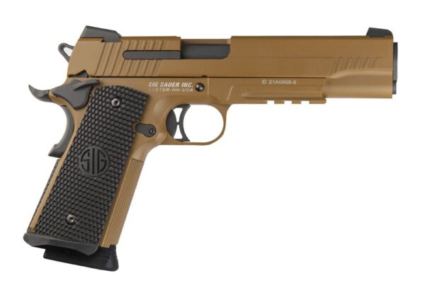 1911es-bb-web-right-1.jpg Sig Sauer 1911 Emperor Scorpion CO2 BB Pistol