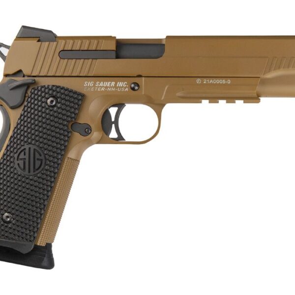 1911es-bb-web-right-1.jpg Sig Sauer 1911 Emperor Scorpion CO2 BB Pistol