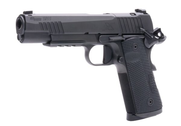 1911xr-full-hero-left.jpg Sig Sauer 1911-XFull