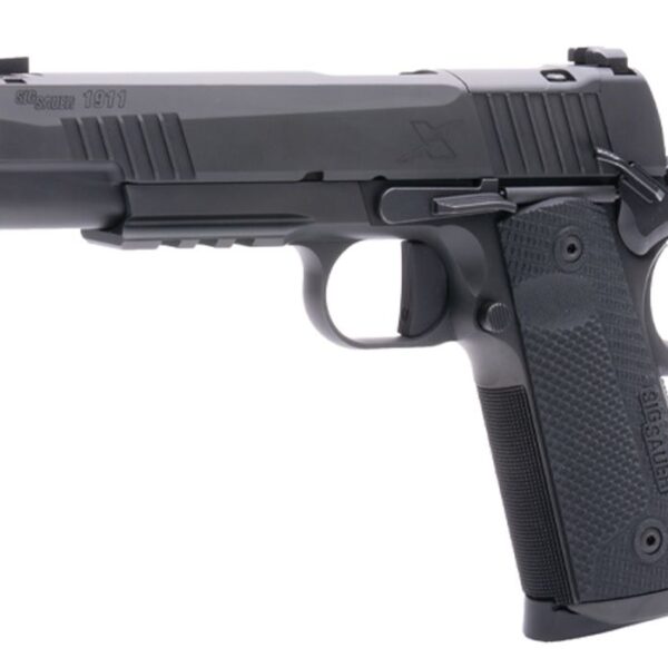 1911xr-full-hero-left.jpg Sig Sauer 1911-XFull