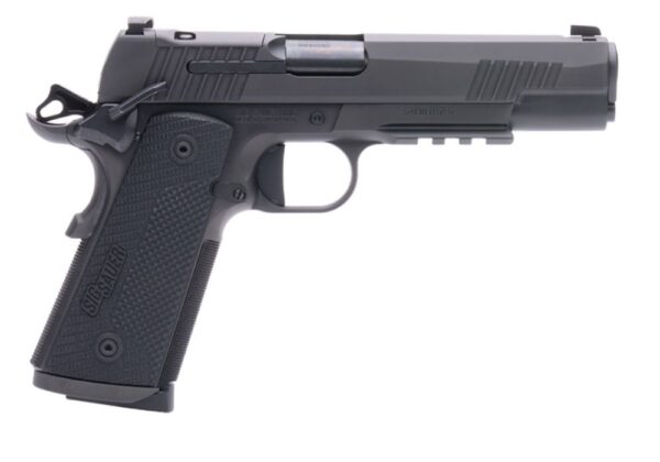 1911xr-full-right.jpg Sig Sauer 1911-XFull