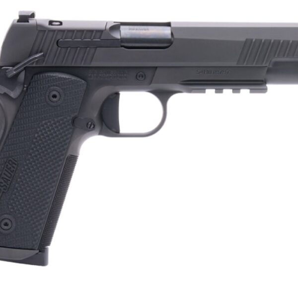 1911xr-full-right.jpg Sig Sauer 1911-XFull