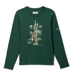 1954931_325_f_pu.jpg Columbia Dobson Pass™ Long Sleeve Graphic T-Shirt - Boys