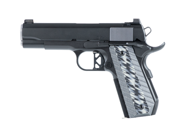19e_DW-VBOB-45-ACP-Black-L.png Dan Wesson Valor V-Bob
