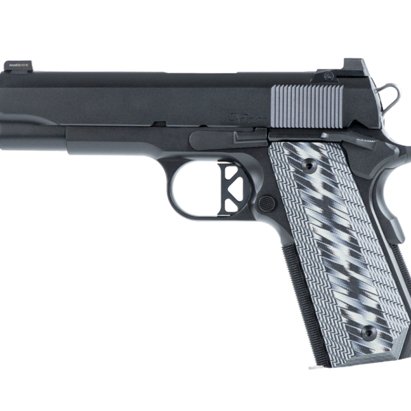 19e_DW-VBOB-45-ACP-Black-L.png Dan Wesson Valor V-Bob