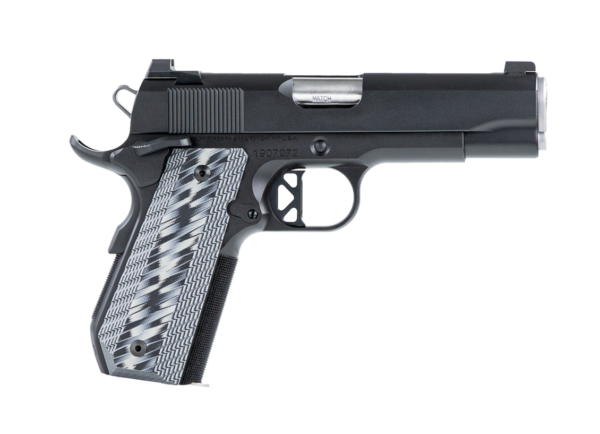 19e_DW-VBOB-45-ACP-Black-R.png Dan Wesson Valor V-Bob