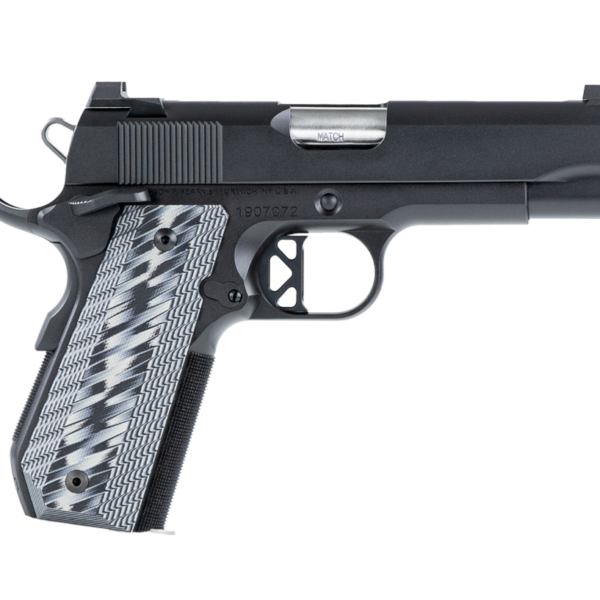 19e_DW-VBOB-45-ACP-Black-R.png Dan Wesson Valor V-Bob