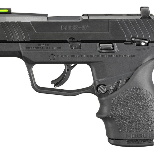 1_1_67b04990-e5fc-4387-a4ab-d0f5d9b73ee8.jpg Ruger Max-9 - Hogue Grip Sleeve