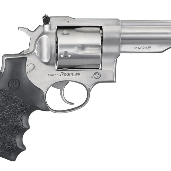 1_1_fc52556b-f5ba-4c96-a1da-146b40a07852.jpg Ruger Redhawk