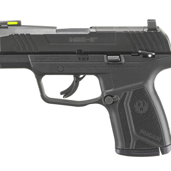 1_49b4016e-6426-48c4-8a49-92eca994874b.jpg Ruger Max-9