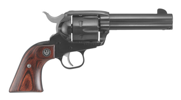 1_610255c8-95b3-4616-9dcf-56664a507527.jpg Ruger Vaquero Blued