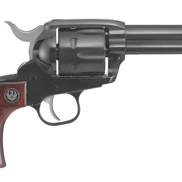 1_610255c8-95b3-4616-9dcf-56664a507527.jpg Ruger Vaquero Blued