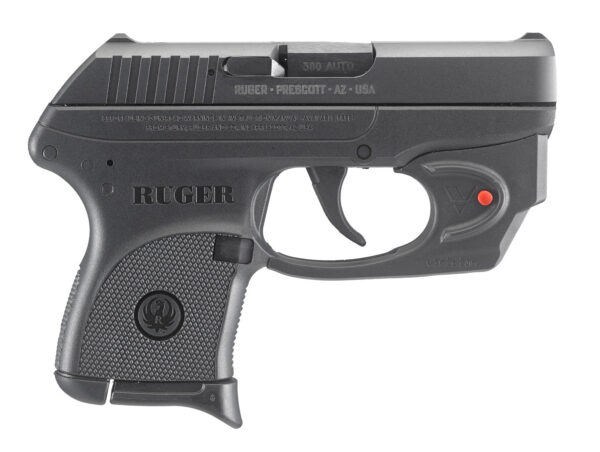 1_75af7b83-0aba-42e7-9f53-c63052f6376c.jpg Ruger LCP - IV