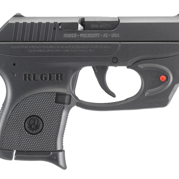1_75af7b83-0aba-42e7-9f53-c63052f6376c.jpg Ruger LCP - IV