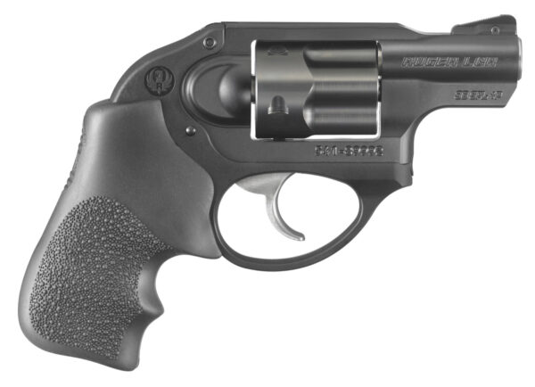 1_766b4fcc-38ac-4187-929d-65f5b2296b0a.jpg Ruger LCR