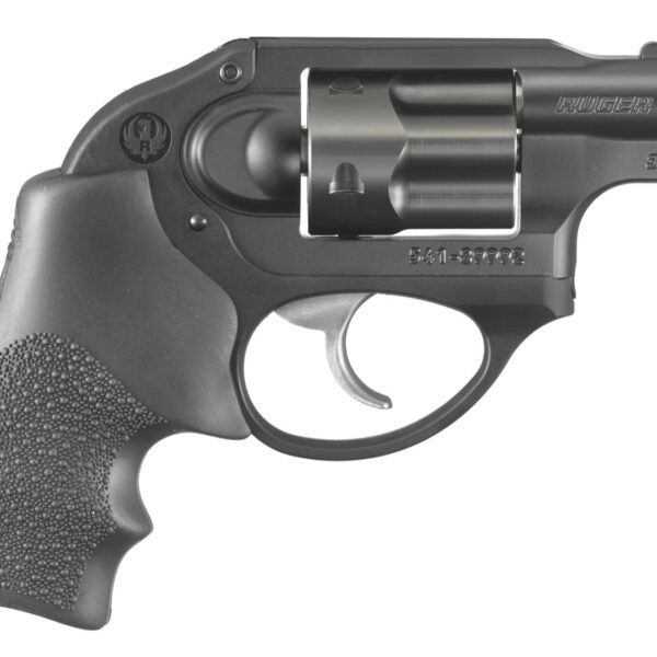 1_766b4fcc-38ac-4187-929d-65f5b2296b0a.jpg Ruger LCR