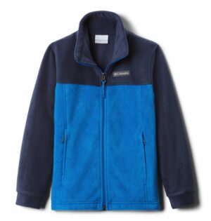 1_865903c3-eebe-4c11-8400-588218fa7f2c.jpg Columbia Steens Mt II Fleece - Youth