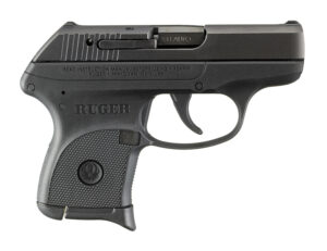 1_956396d1-798c-4cba-ac88-d264f2025a88.jpg Ruger LCP