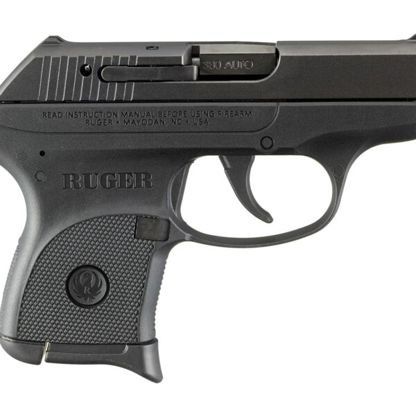 1_956396d1-798c-4cba-ac88-d264f2025a88.jpg Ruger LCP