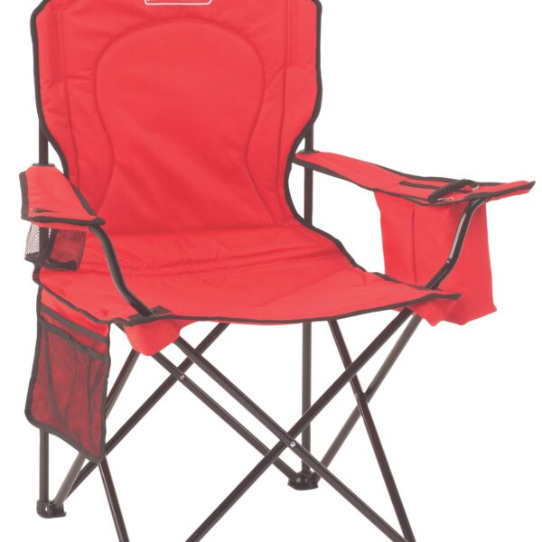 2000020264_Hero.jpg Coleman Cooler Chair