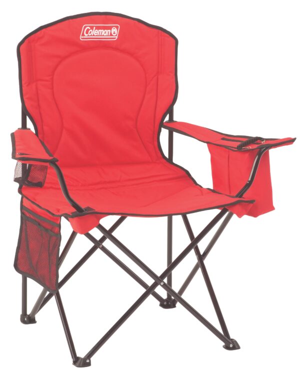 2000020264_Hero.jpg Coleman Cooler Chair