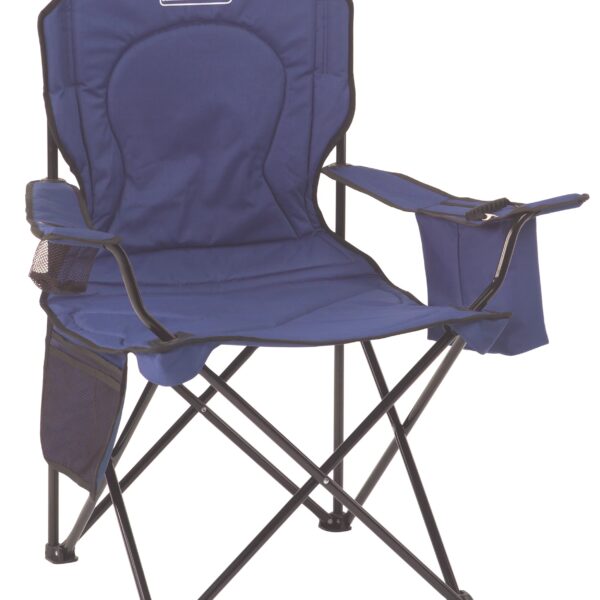 2000020266_Hero.jpg Coleman Cooler Chair