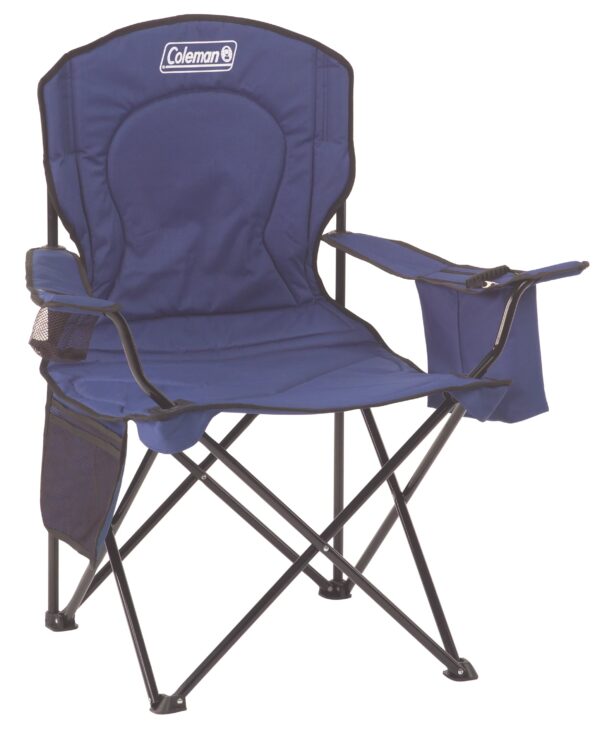 2000020266_Hero.jpg Coleman Cooler Chair