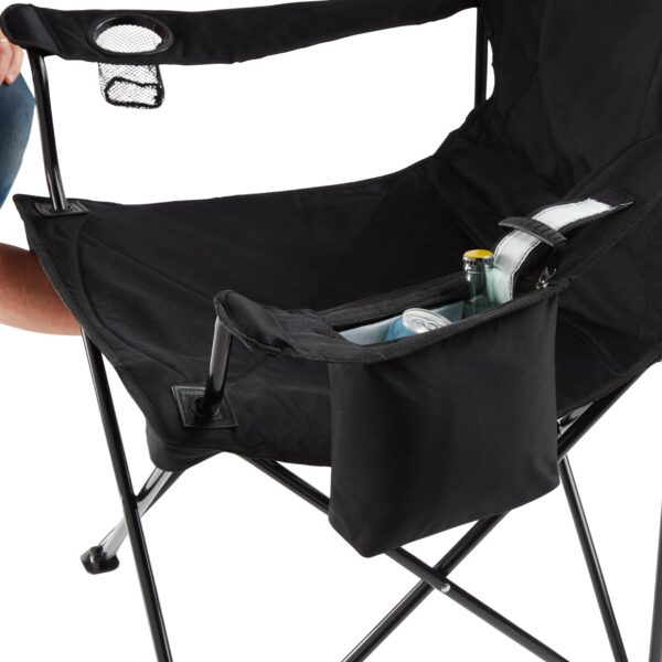 2000032007_2_Cooler.jpg Coleman Cooler Chair