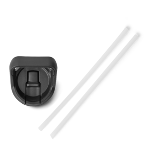 21070160011_YETI_Wholesale_drinkware_accessories_CM_Straw_Caps_Rambler_Black_Overhead_2666_2400x2400_f6017235-b1af-49be-85bb-4a605437a412.png Yeti Rambler Bottle Straw Cap V3